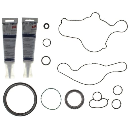 Mahle Engine Conversion Gasket Set CS54658